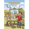 Der Burgenlandkreis und die Kulturlandschaft an Saale und Unstrut
