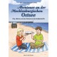 Abenteuer an der Mecklenburgischen Ostsee