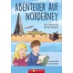 Abenteuer auf Norderney