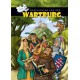 Geschichten von der Wartburg, Band 1