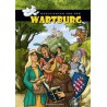 Geschichten von der Wartburg, Band 1