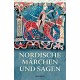 Nordische Märchen und Sagen