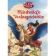 Elena von Avalor - Märchenhafte Vorlesegeschichten