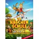 Die Häschenschule - Jagd nach dem goldenen Ei