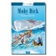 Meine ersten Klassiker: Moby Dick