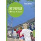 Matti und Max: Abenteuer in Berlin