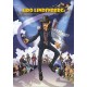 Udo LIndenberg