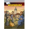 Geschichten von der Neuenburg, Band 2
