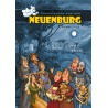 Geschichten von der Neuenburg, Band 1 & 2