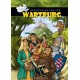 Geschichten von der Wartburg, Band 1 & 2