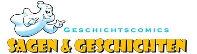 Sagen & Geschichten 